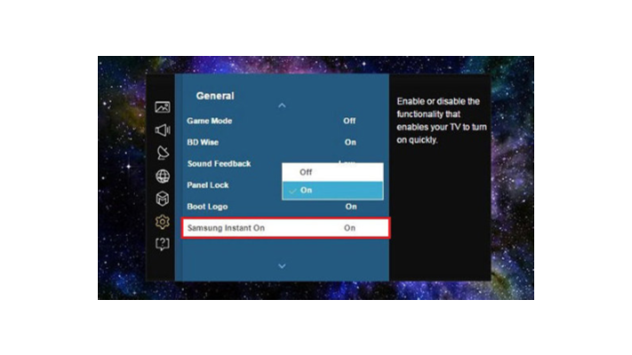 Fix Netflix Issues On Smart TV