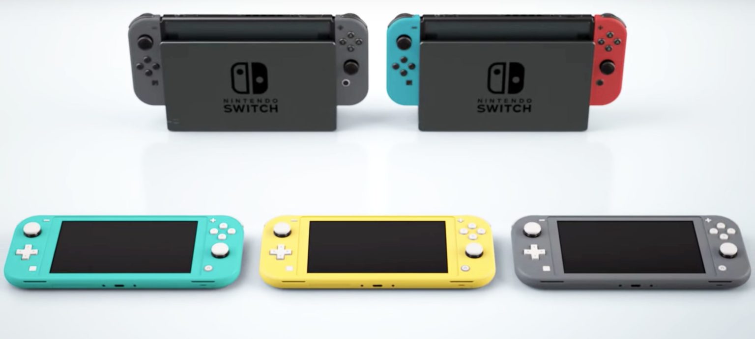 nintendo switch lite vs standard 1536x691 1
