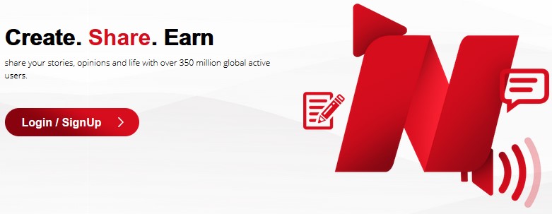 Make Money Writing For Opera News Hub