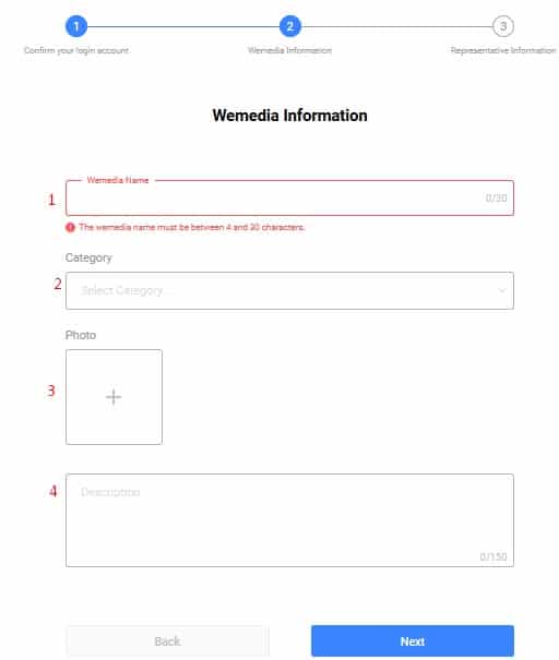 Make Money Writing For Opera News Hub