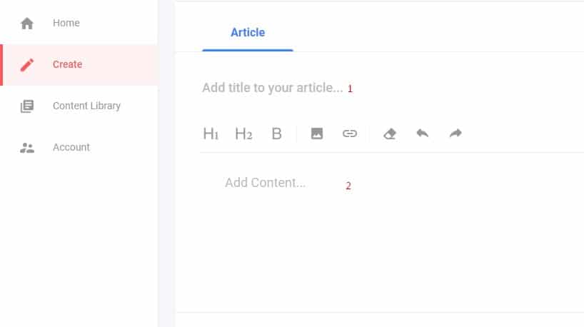 Make Money Writing For Opera News Hub