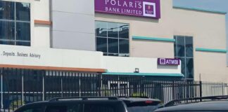 Polaris Bank scaled