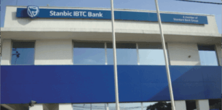Stanbic IBTC2