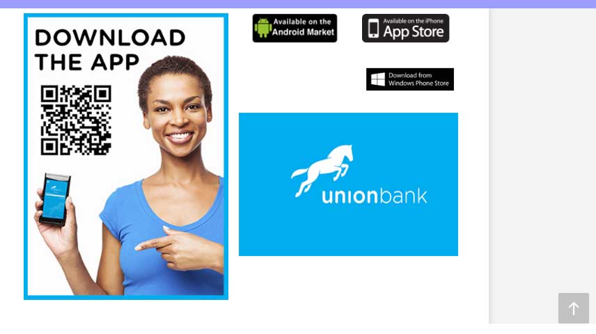 Buy Data Union Bank USSD Code