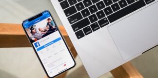 VPN Connection