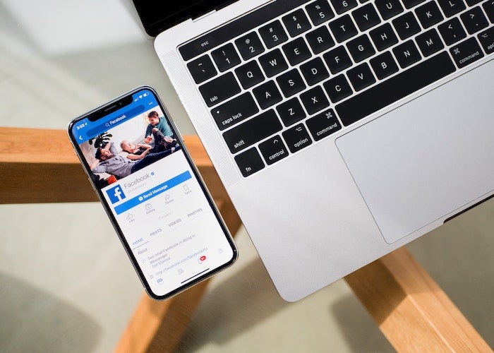 VPN Connection
