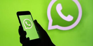 WhatsAppTV