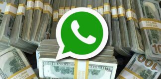 WhatsAppTV3 scaled