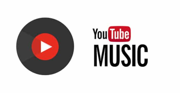 YouTube Music Lyrics
