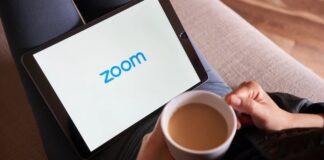 Zoom