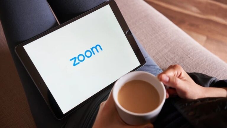 Zoom