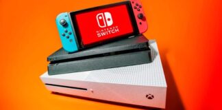 best console to buy scaled