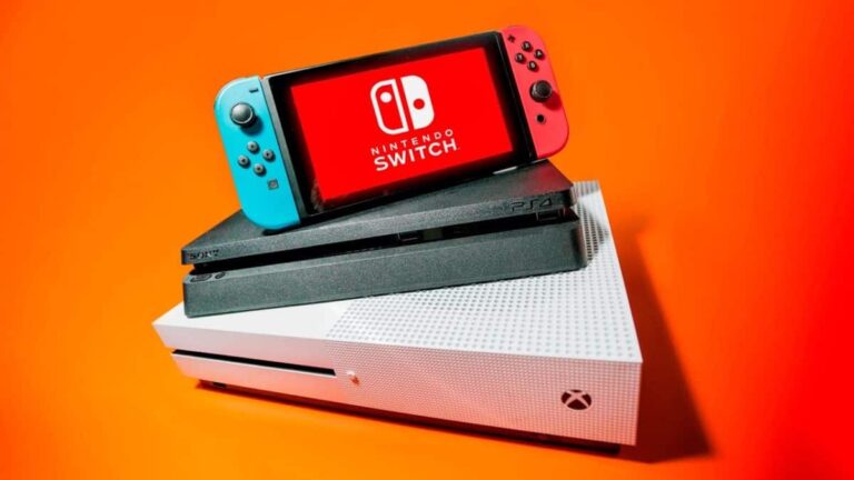 best console to buy scaled