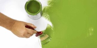best painting companies