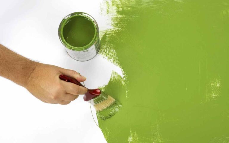best painting companies