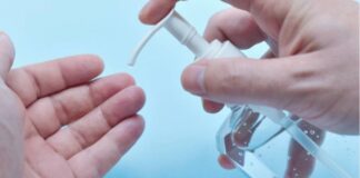 hand sanitizer3