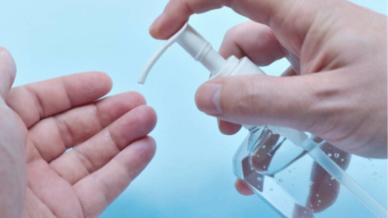 hand sanitizer3