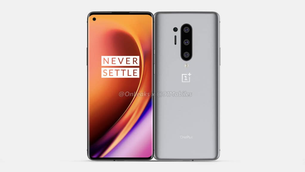 oneplus 8 pro 5K render 1 1024x576 1