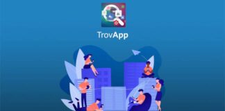 trovapp scaled