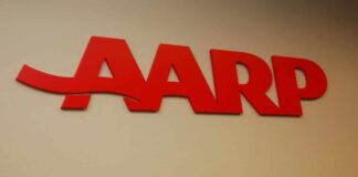 MyAARPMedicare Website Signup And Login