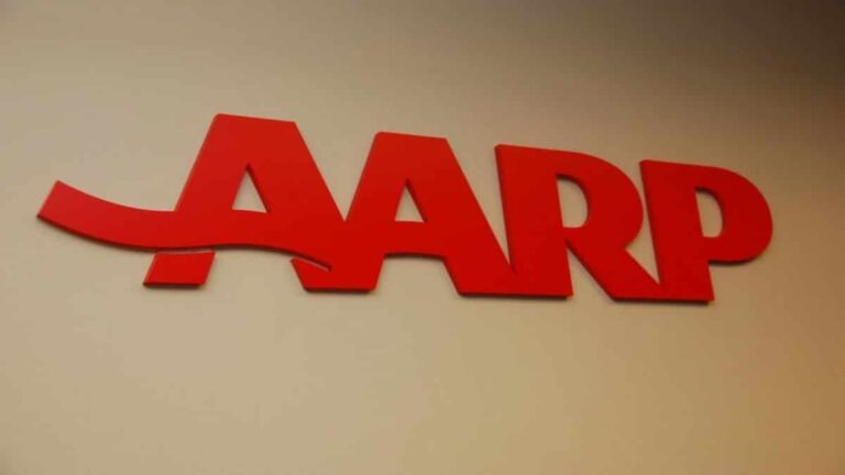 MyAARPMedicare Website Signup And Login