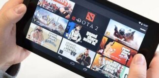 Android Emulators
