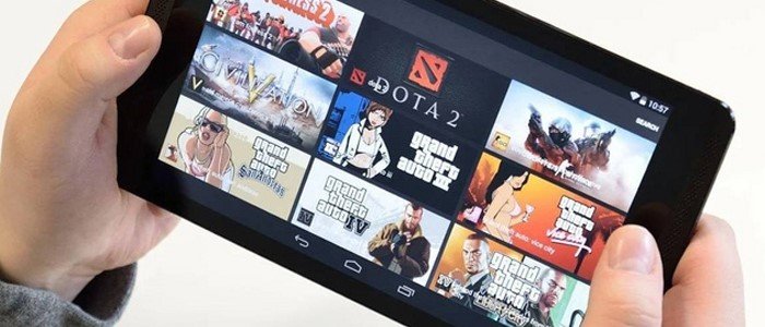 Android Emulators