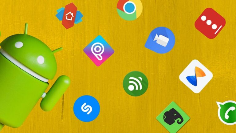 Androidapps scaled