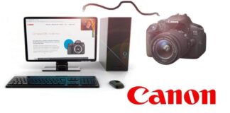 Canon camera scaled