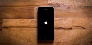 Remove Location Data Photos Videos