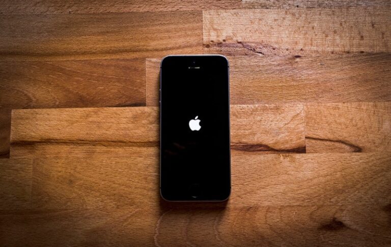 Remove Location Data Photos Videos