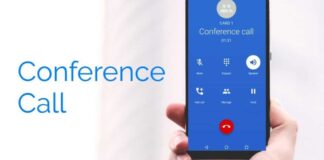 Conference Call4 scaled