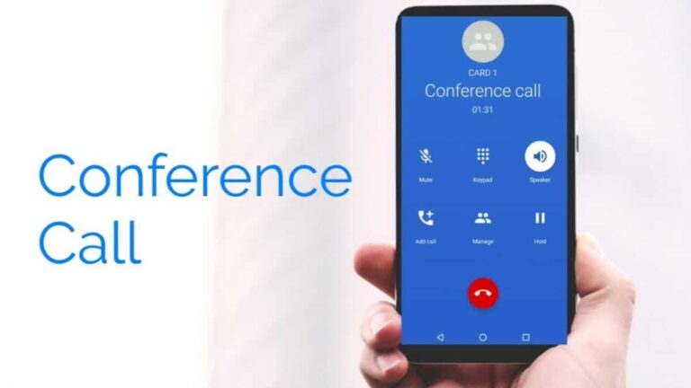 Conference Call4 scaled