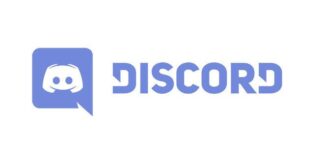 Discord