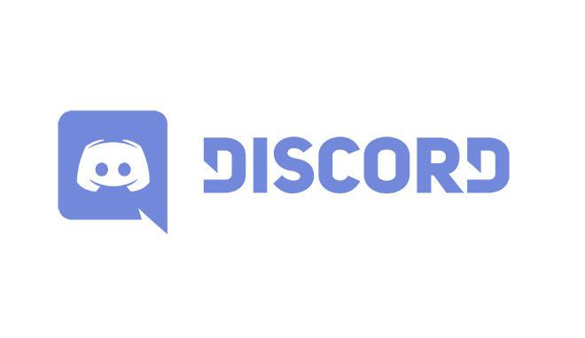 Discord