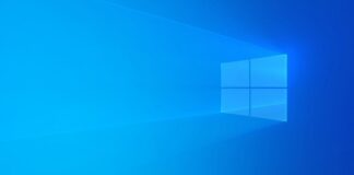 Clear Search History Windows File Explorer
