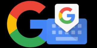 Gboardapp3