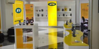 MTNnew