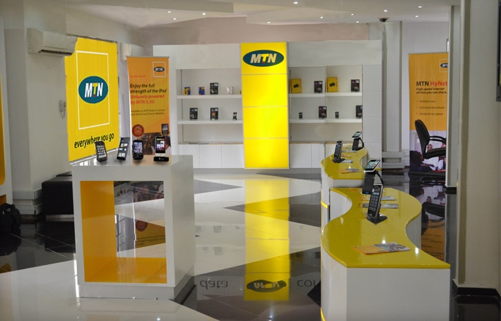 MTNnew
