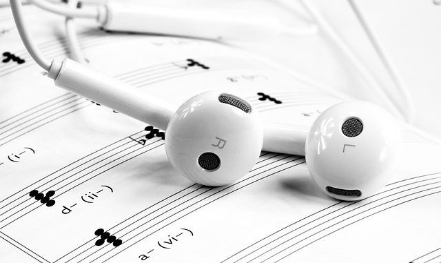 Music