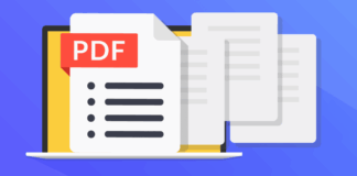 PDF2