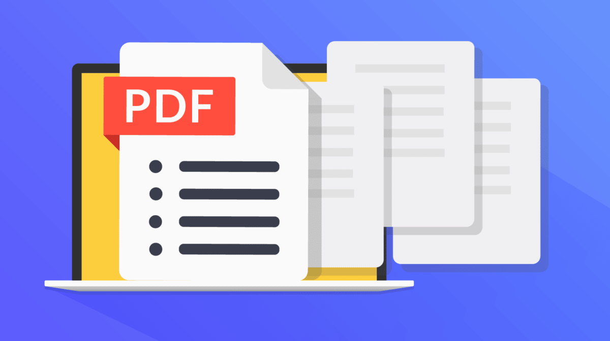 Sign PDF Android Smartphone