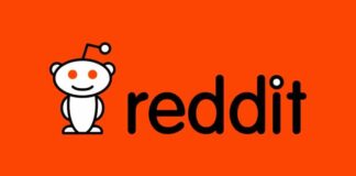 Reddit