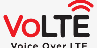 VoLTE2
