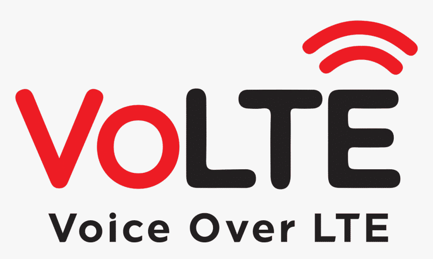 Enable VoLTE OnePlus Phone
