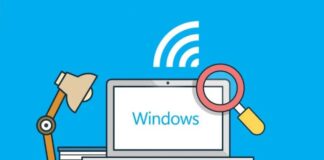 airplane mode locked on your Windows 10