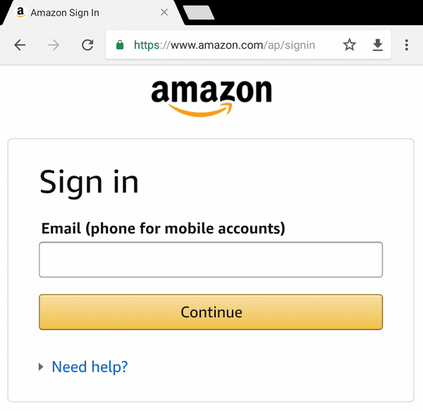 Fix Prime Video 5055 & 1055 Error Amazon Fire TV