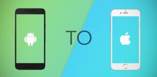 androidiphone scaled