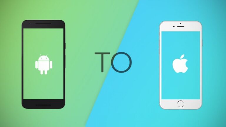 androidiphone scaled