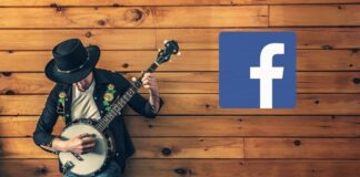 facebookmusic2
